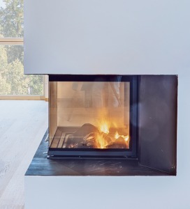 Brandstof